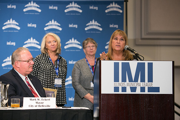 IML_09.22.18_TK_0140