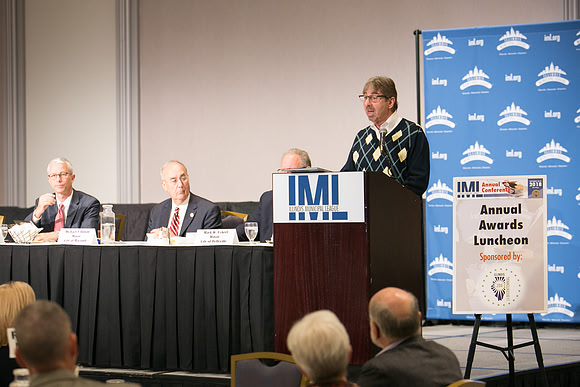 IML_09.22.18_TK_0056