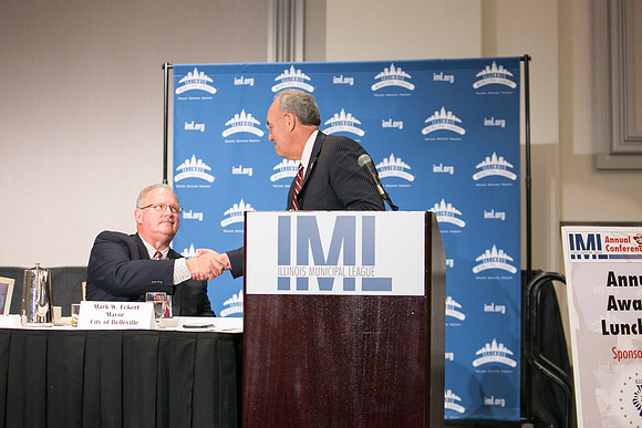 IML_09.22.18_TK_0246