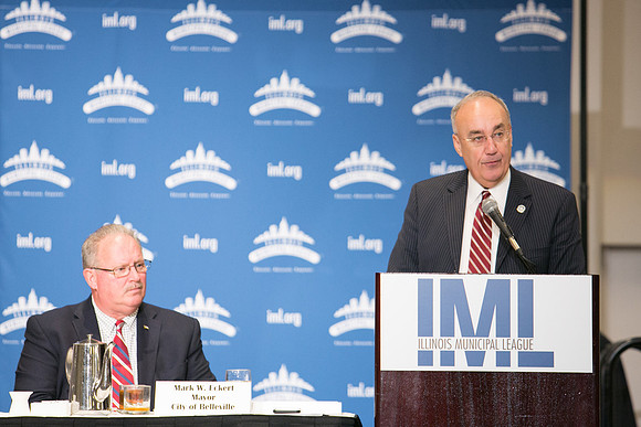 IML_09.22.18_TK_0273