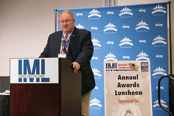 IML_09.22.18_TK_0015