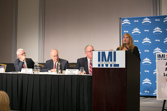 IML_09.22.18_TK_0131