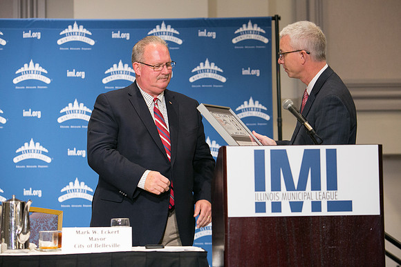 IML_09.22.18_TK_0204