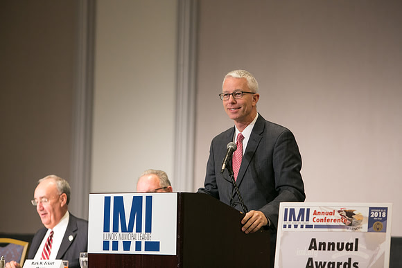 IML_09.22.18_TK_0067