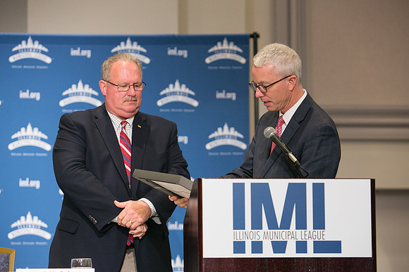 IML_09.22.18_TK_0200
