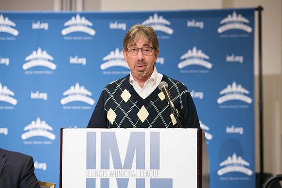 IML_09.22.18_TK_0039