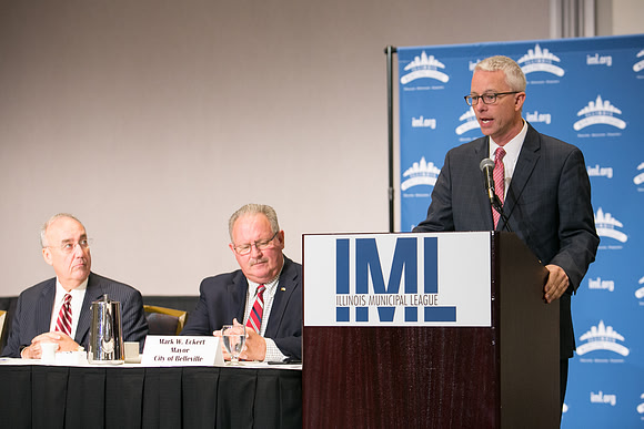 IML_09.22.18_TK_0077