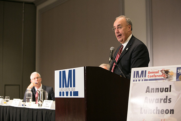 IML_09.22.18_TK_0266