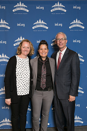 IML_09.22.18_MG_1258