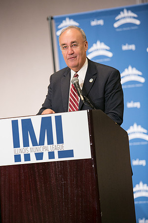 IML_09.22.18_TK_0283