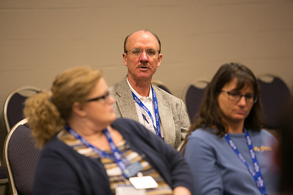 IML_09.22.18_TK_0357