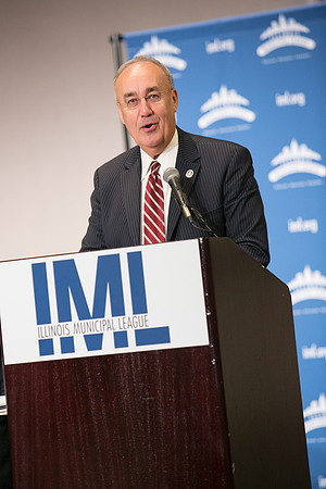 IML_09.22.18_TK_0286