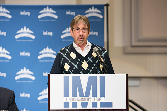 IML_09.22.18_TK_0034