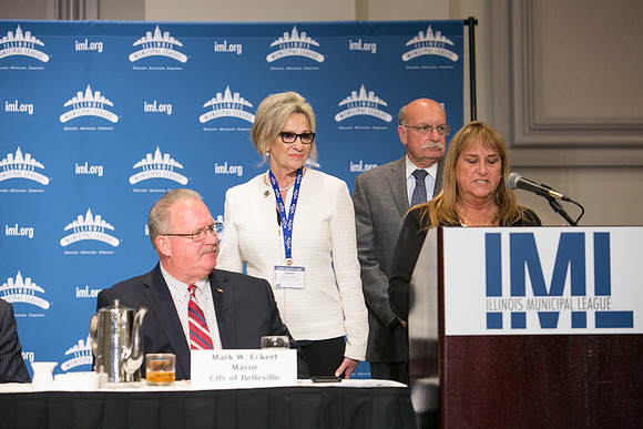 IML_09.22.18_TK_0108