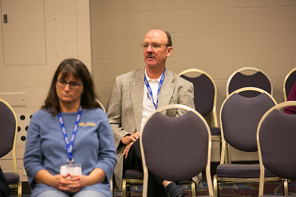 IML_09.22.18_TK_0353