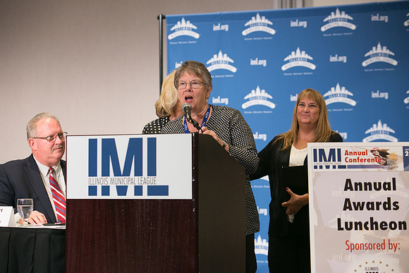 IML_09.22.18_TK_0158