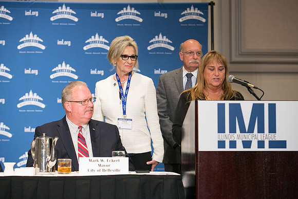 IML_09.22.18_TK_0107