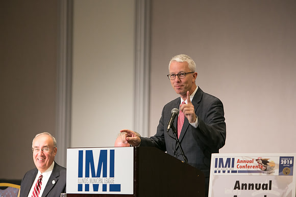 IML_09.22.18_TK_0069