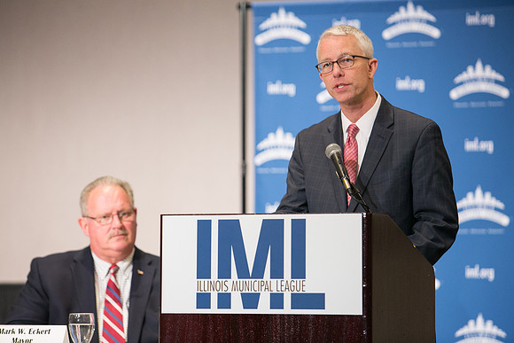 IML_09.22.18_TK_0192