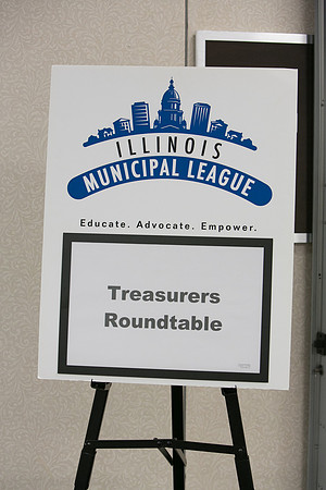 IML_09.22.18_TK_0342
