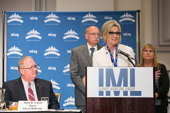 IML_09.22.18_TK_0126