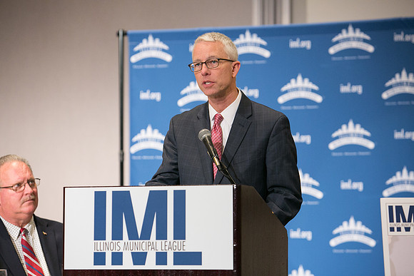 IML_09.22.18_TK_0178