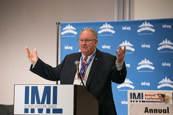 IML_09.22.18_TK_0011