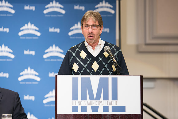 IML_09.22.18_TK_0032