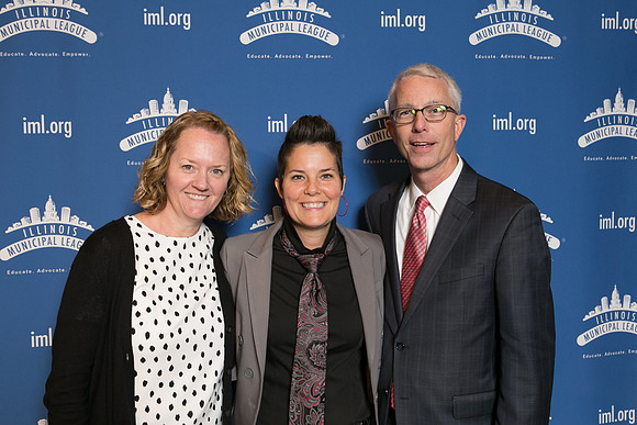 IML_09.22.18_MG_1256