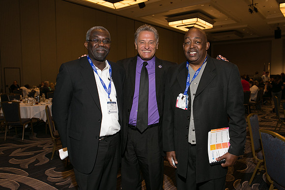IML_09.22.18_MG_1177