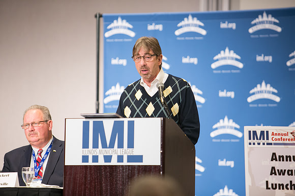 IML_09.22.18_TK_0060