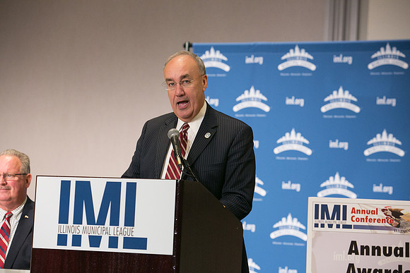 IML_09.22.18_TK_0251