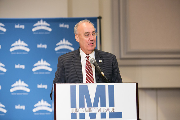IML_09.22.18_TK_0241