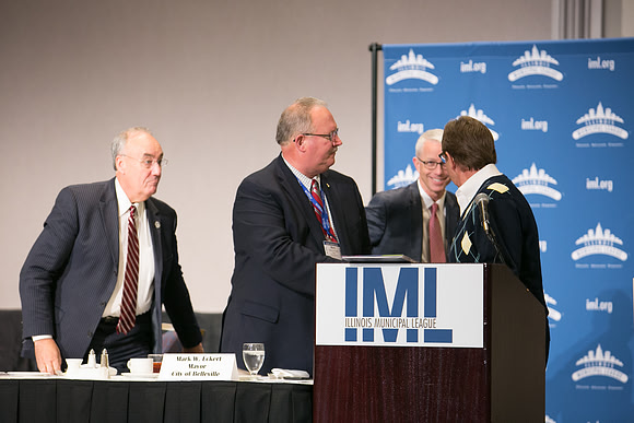 IML_09.22.18_TK_0064