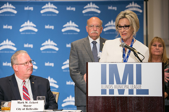 IML_09.22.18_TK_0128