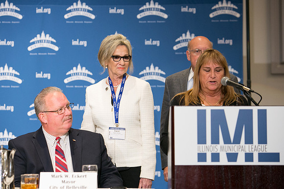IML_09.22.18_TK_0106