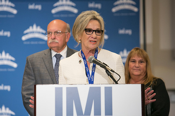 IML_09.22.18_TK_0118