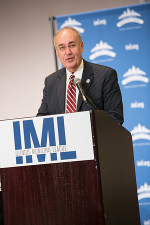IML_09.22.18_TK_0285