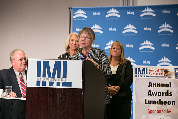 IML_09.22.18_TK_0161