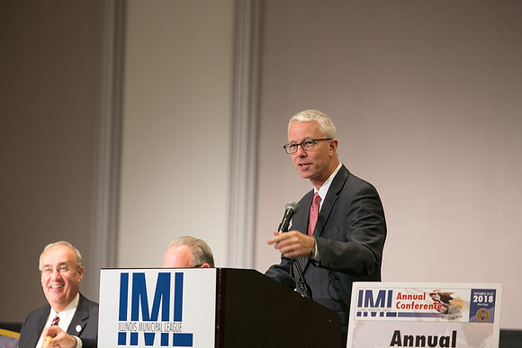IML_09.22.18_TK_0073