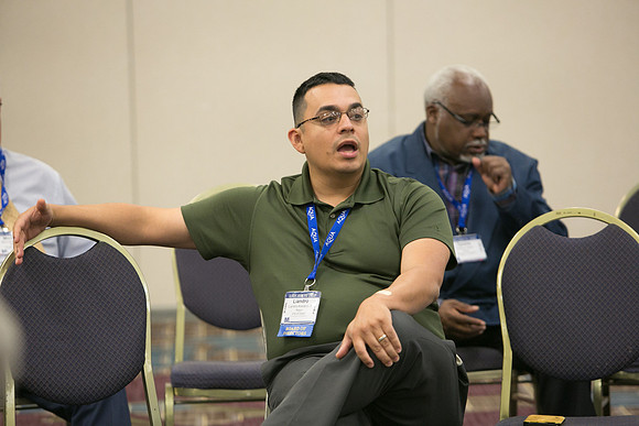 IML_09.22.18_TK_0301