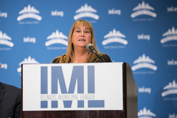 IML_09.22.18_TK_0088