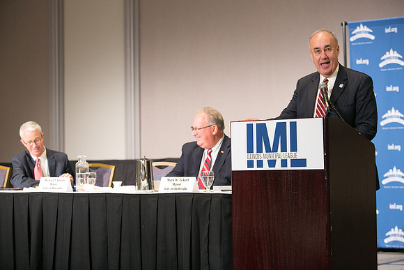 IML_09.22.18_TK_0257