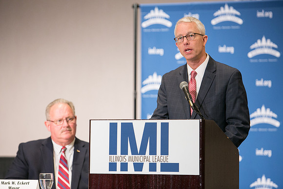 IML_09.22.18_TK_0193
