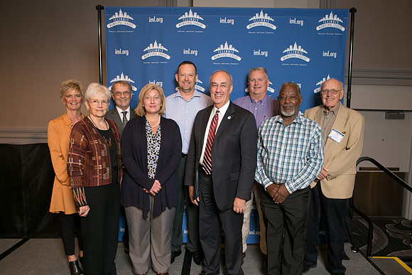 IML_09.22.18_MG_1247