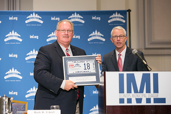 IML_09.22.18_TK_0207