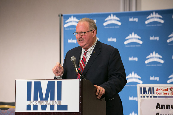 IML_09.22.18_TK_0215