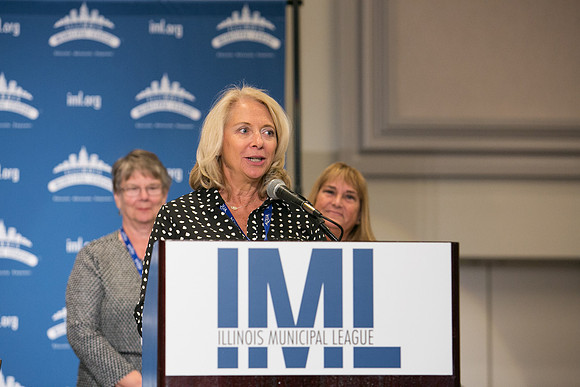 IML_09.22.18_TK_0145