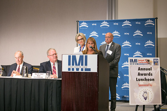IML_09.22.18_TK_0111