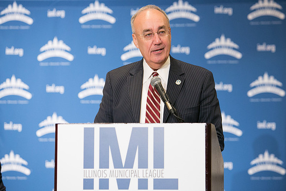 IML_09.22.18_TK_0244